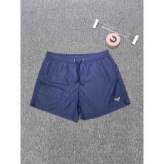 Prada Short Pants